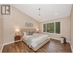 13 Fieldcrest Avenue, Ottawa, ON K2J4W7 Photo 15