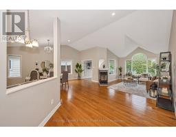 Den - 13 Fieldcrest Avenue, Ottawa, ON K2J4W7 Photo 6
