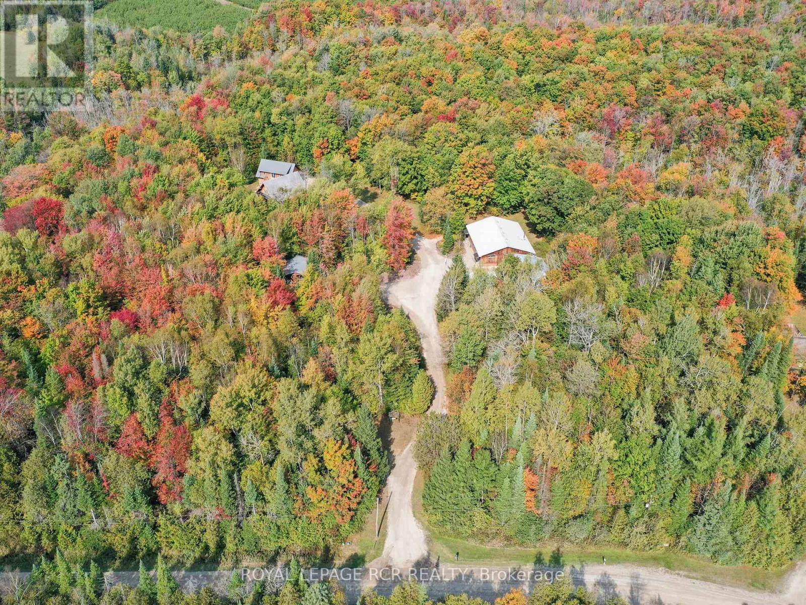 425457 25 Sideroad, Amaranth, ON photo 7