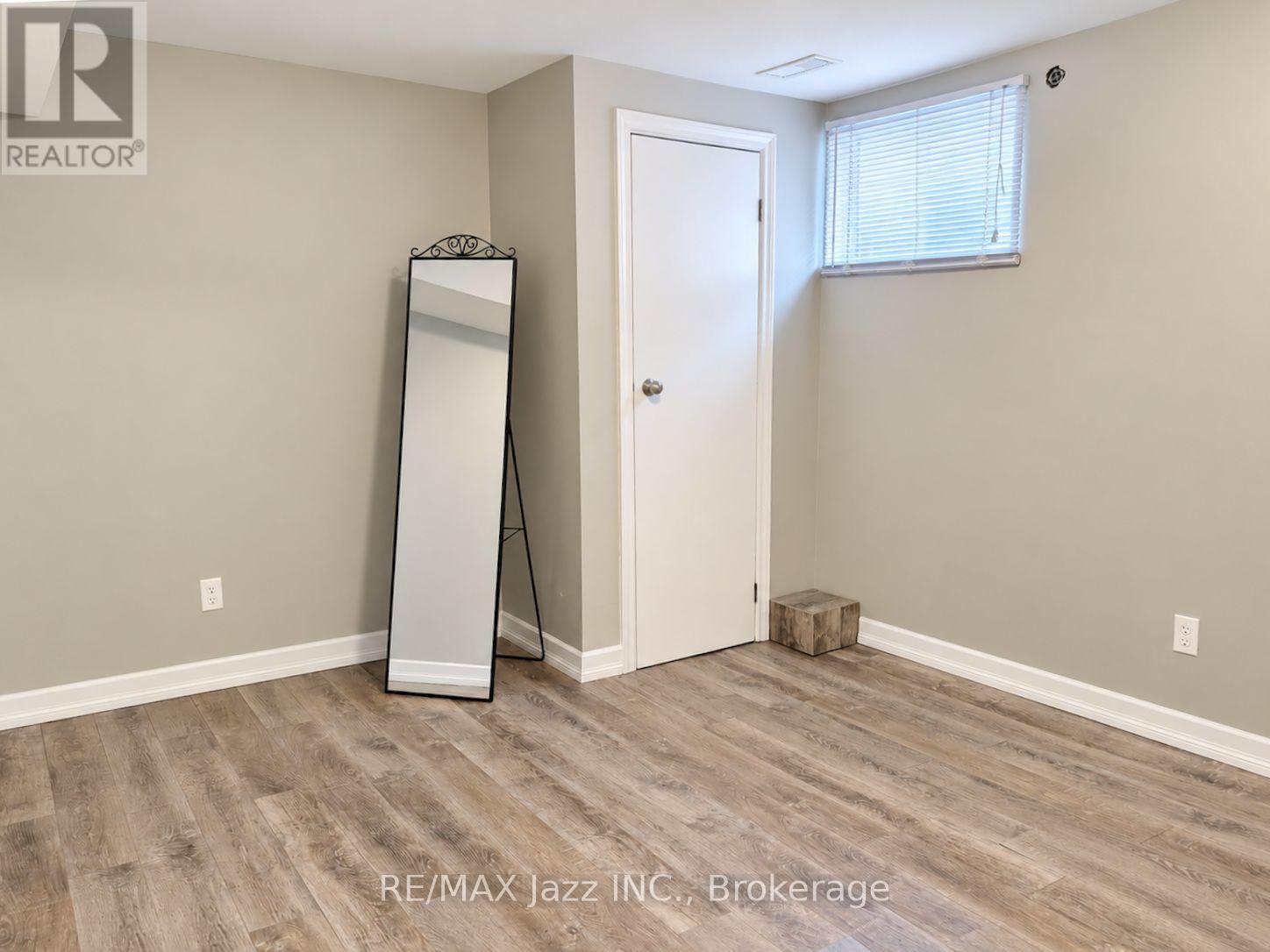 Bsmt- 661 Taylor Avenue, Oshawa, ON photo 5