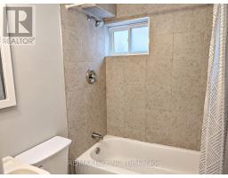 Bsmt - 661 Taylor Avenue, Oshawa, ON L1H2E9 Photo 7