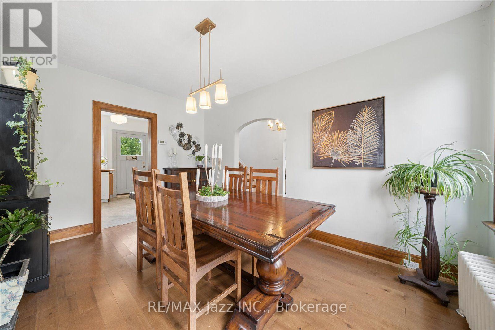 621 Masson Street, Oshawa, ON photo 19