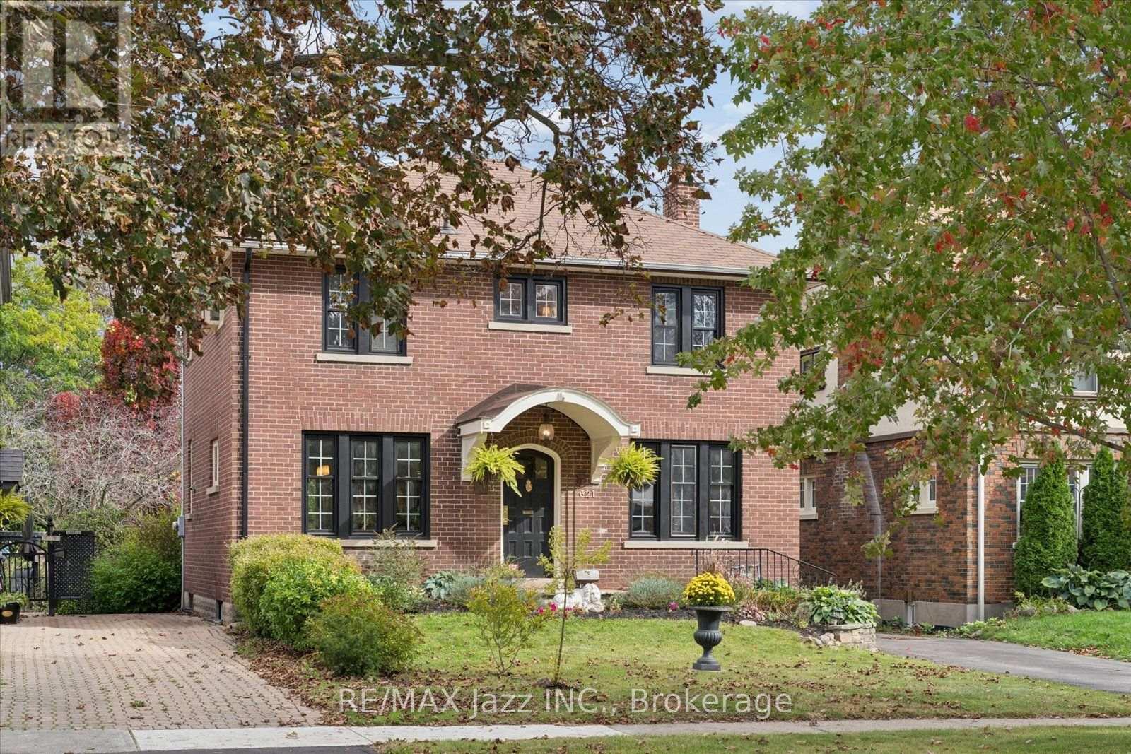 621 Masson Street, Oshawa, ON photo 3
