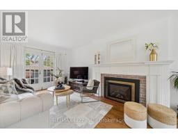 Other - 621 Masson Street, Oshawa, ON L1G5A4 Photo 12
