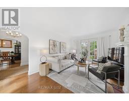 621 Masson Street, Oshawa, ON L1G5A4 Photo 13