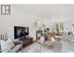 621 Masson Street, Oshawa, ON L1G5A4 Photo 15