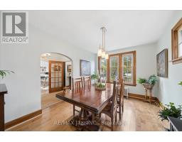 621 Masson Street, Oshawa, ON L1G5A4 Photo 17