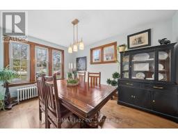 621 Masson Street, Oshawa, ON L1G5A4 Photo 18