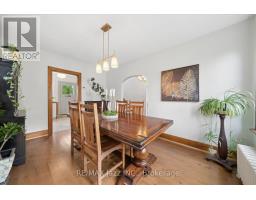 621 Masson Street, Oshawa, ON L1G5A4 Photo 19
