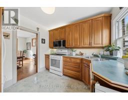 621 Masson Street, Oshawa, ON L1G5A4 Photo 20