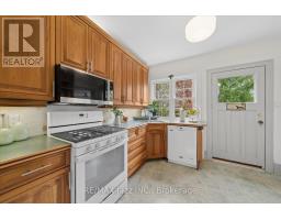621 Masson Street, Oshawa, ON L1G5A4 Photo 21