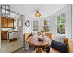 621 Masson Street, Oshawa, ON L1G5A4 Photo 24