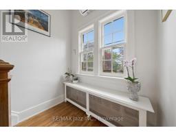 621 Masson Street, Oshawa, ON L1G5A4 Photo 25