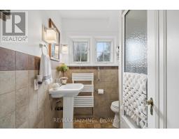 621 Masson Street, Oshawa, ON L1G5A4 Photo 29