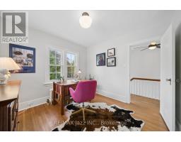 621 Masson Street, Oshawa, ON L1G5A4 Photo 30