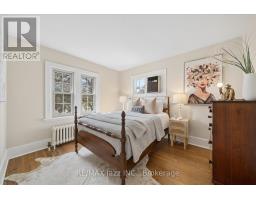 621 Masson Street, Oshawa, ON L1G5A4 Photo 32