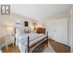 621 Masson Street, Oshawa, ON L1G5A4 Photo 33