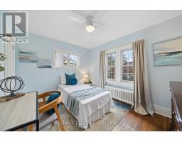 621 Masson Street, Oshawa, ON L1G5A4 Photo 34