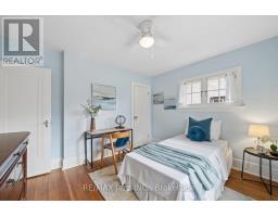 621 Masson Street, Oshawa, ON L1G5A4 Photo 35
