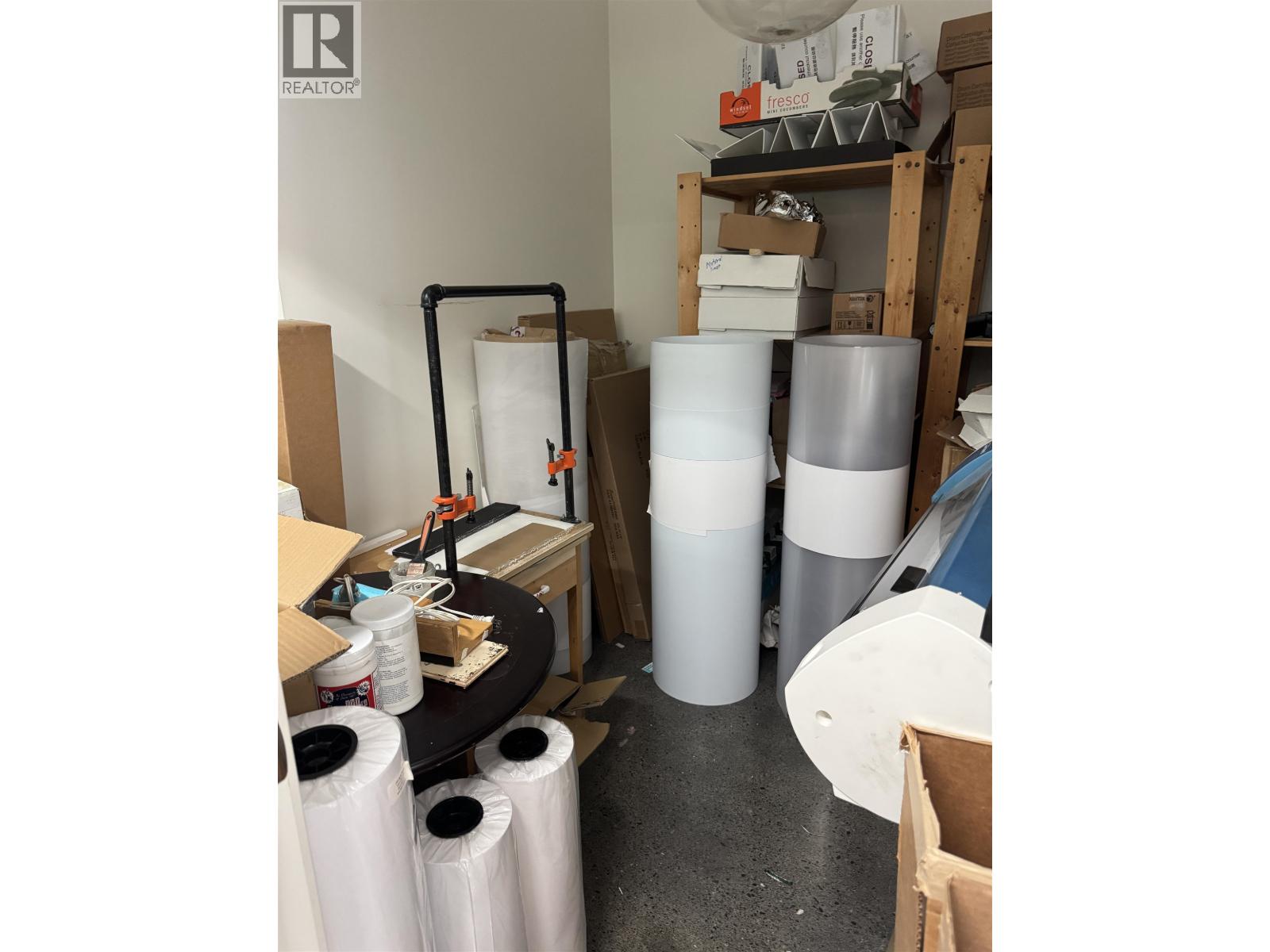 Photo of 105 950 W BROADWAY STREET 10
