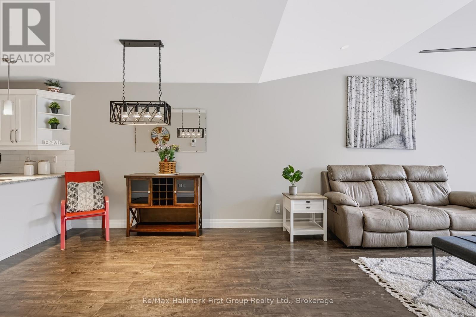 83 Aspen Drive, Quinte West, ON photo 12