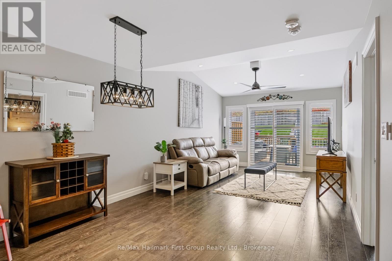 83 ASPEN DRIVE - 13