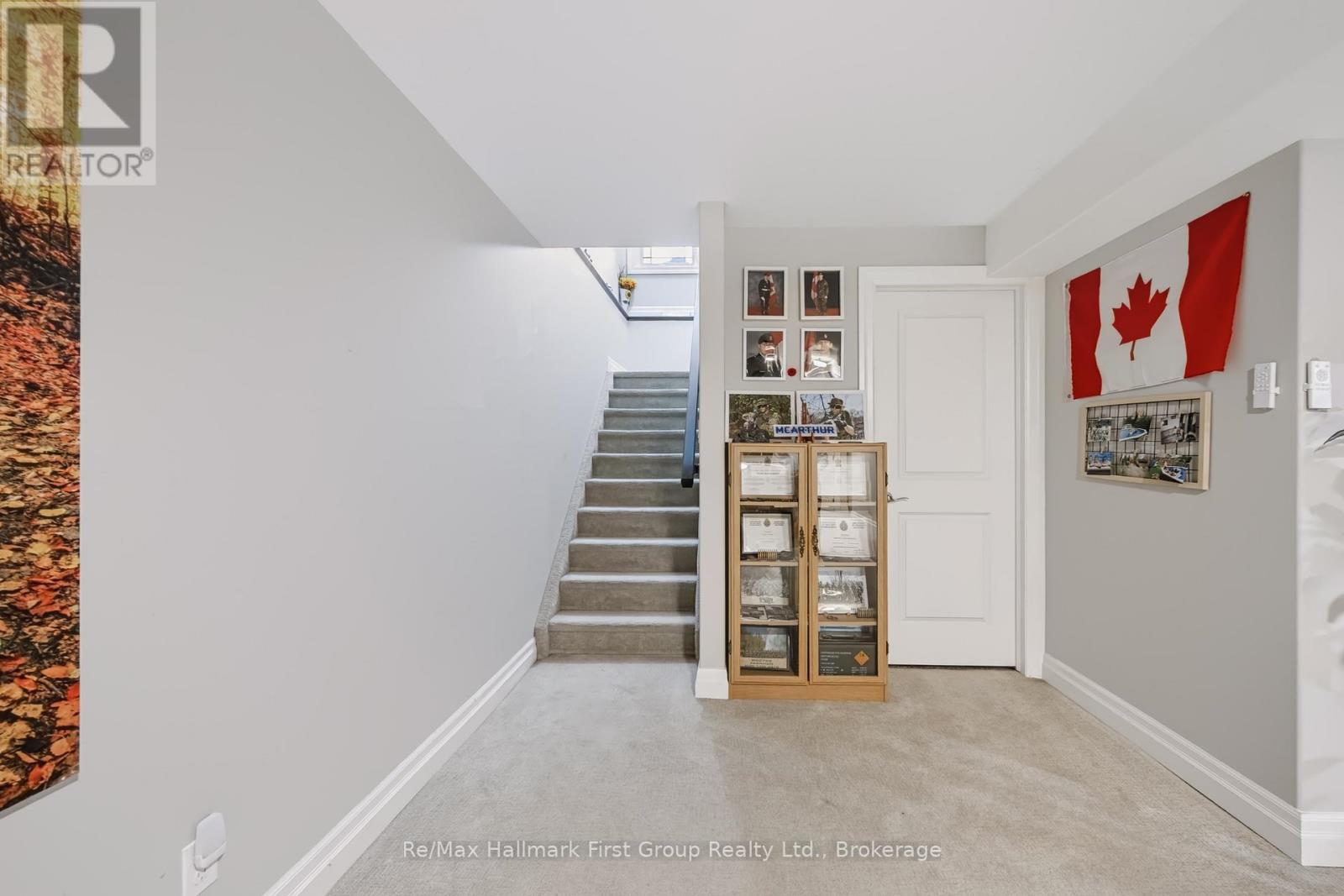 83 ASPEN DRIVE - 21