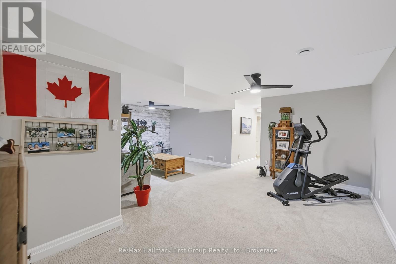 83 Aspen Drive, Quinte West, ON photo 22