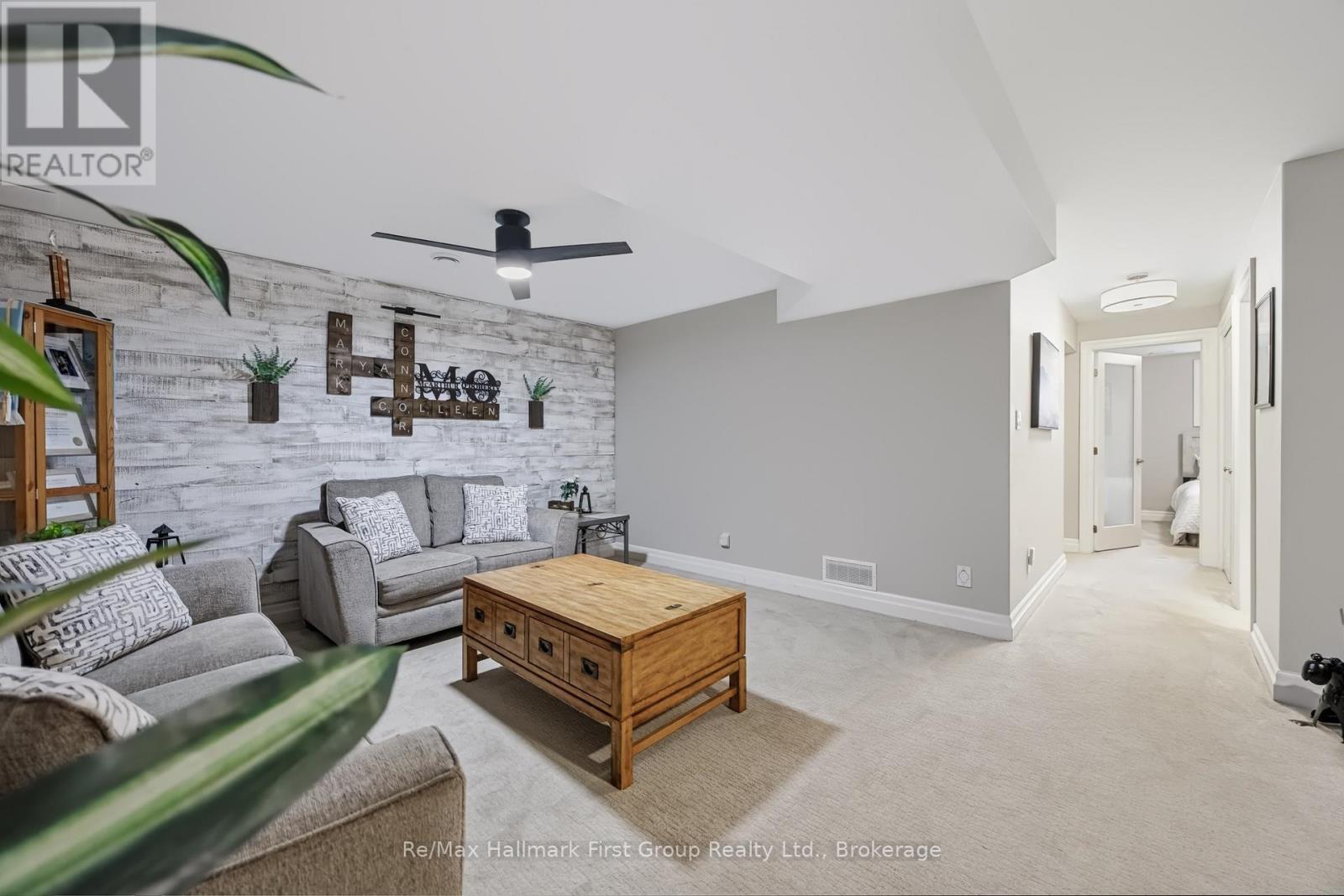 83 ASPEN DRIVE - 24