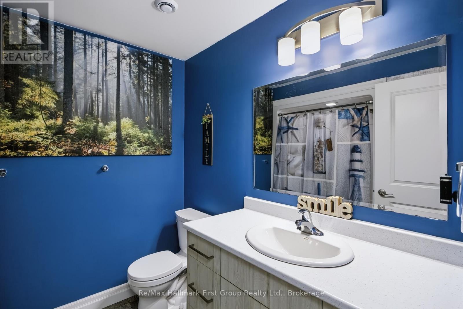 83 ASPEN DRIVE - 26