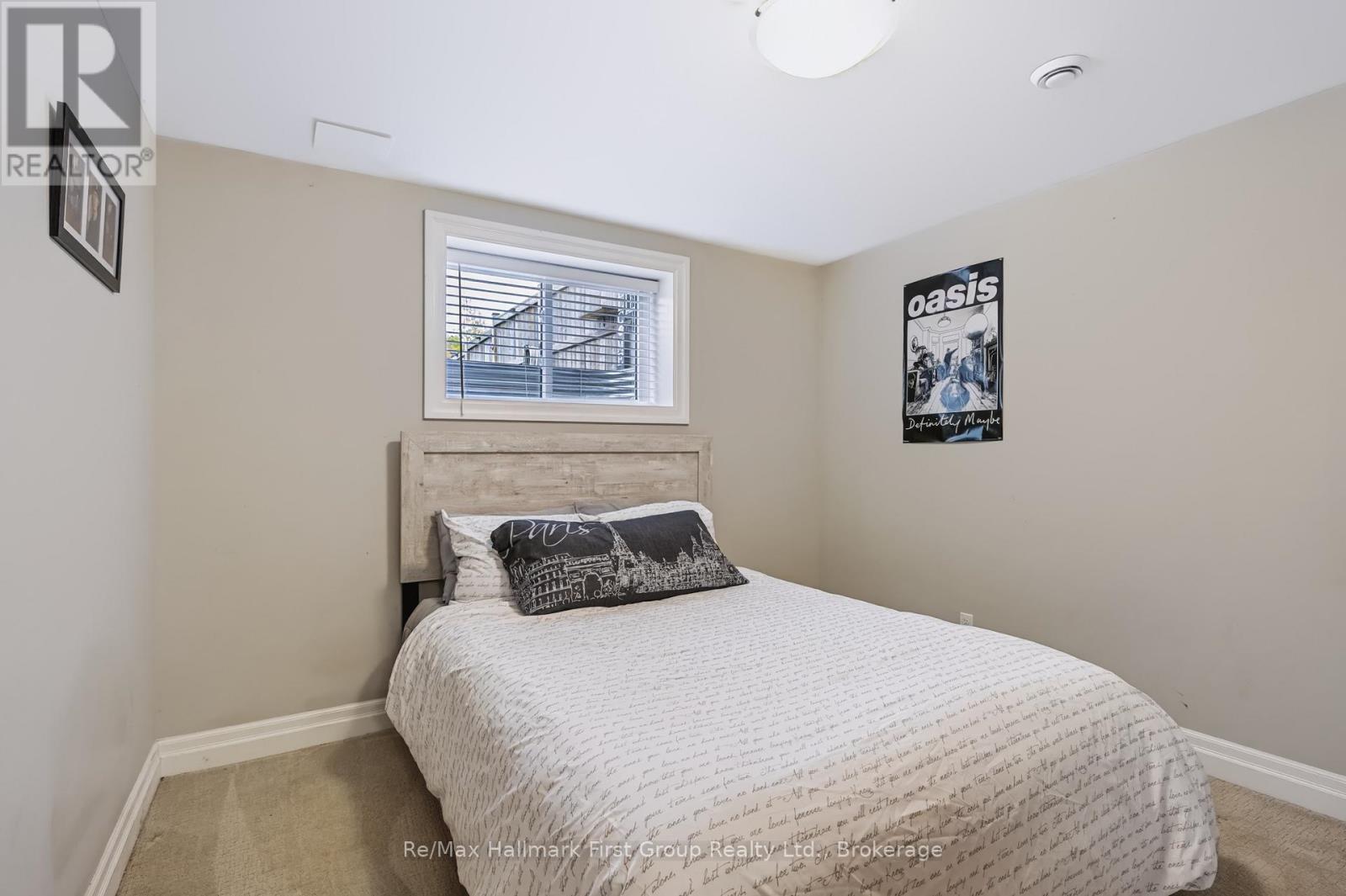 83 Aspen Drive, Quinte West, ON photo 27