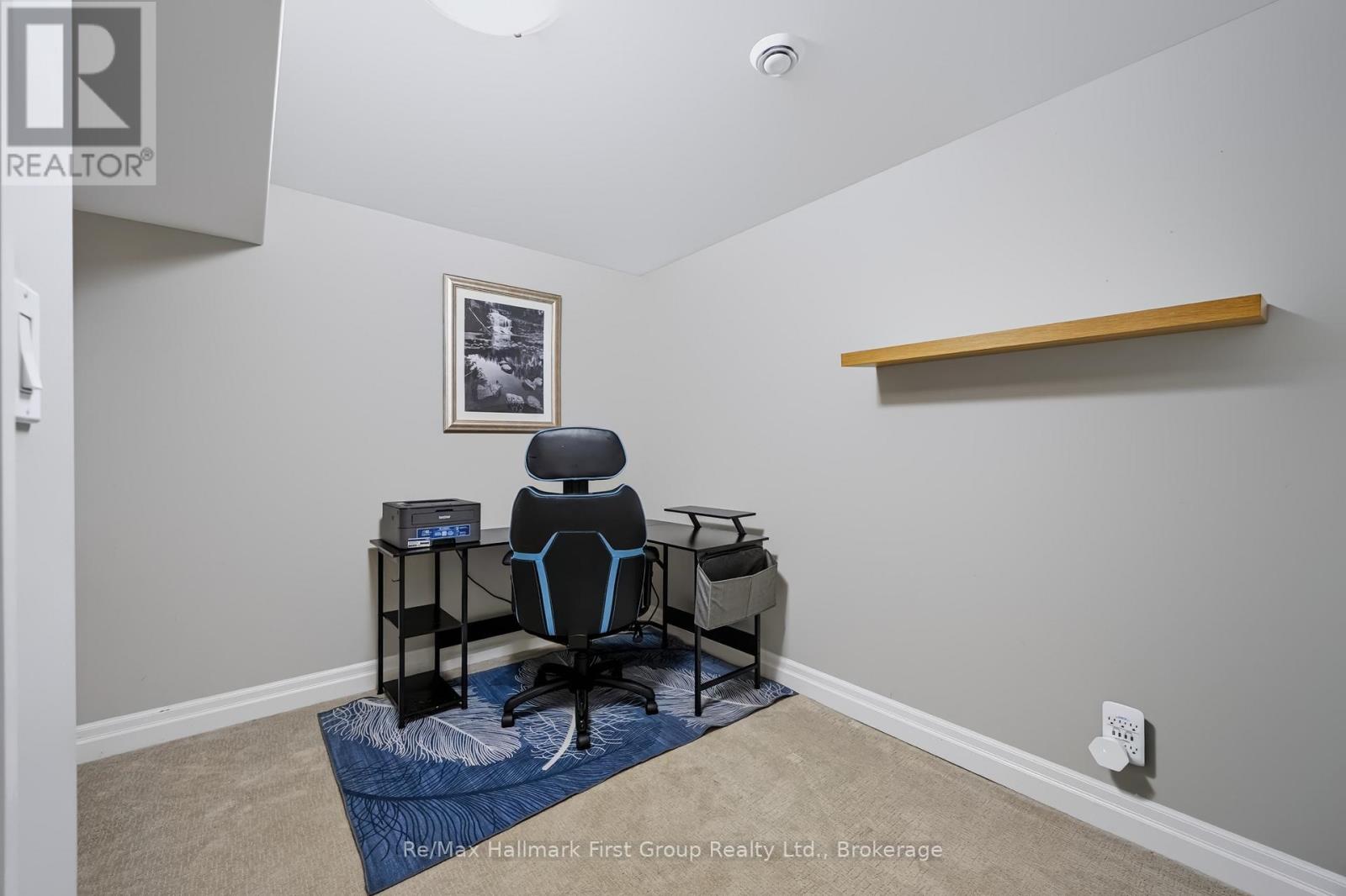 83 ASPEN DRIVE - 29