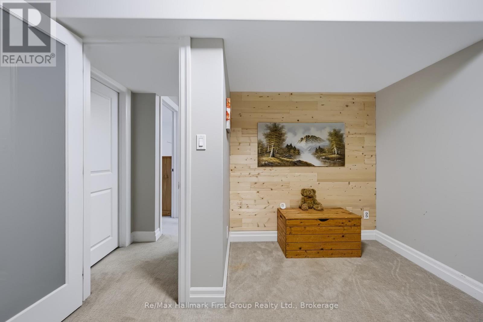 83 Aspen Drive, Quinte West, ON photo 30