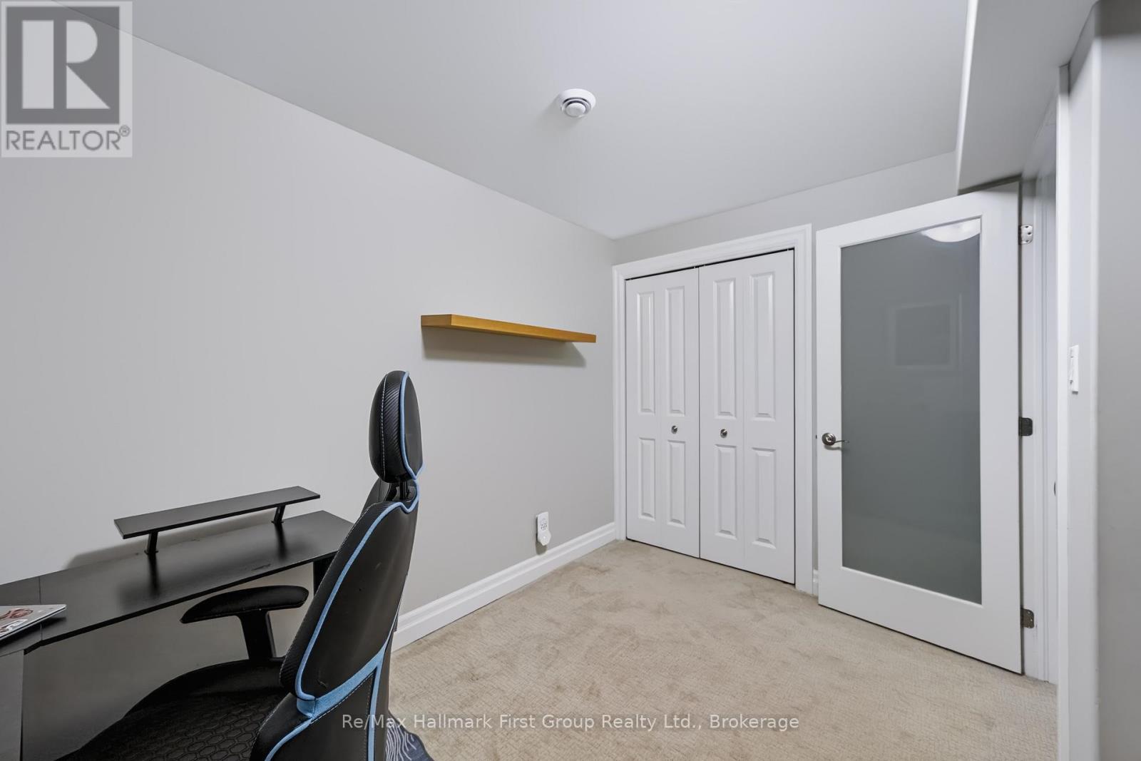 83 ASPEN DRIVE - 31