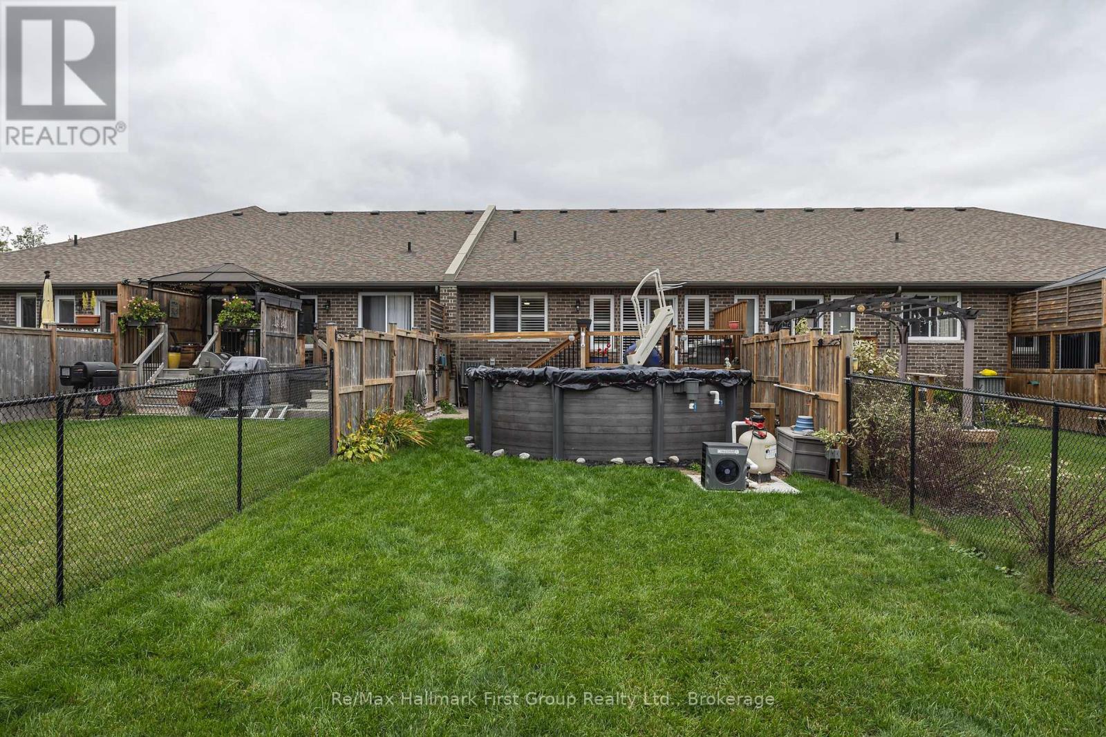 83 Aspen Drive, Quinte West, ON photo 35