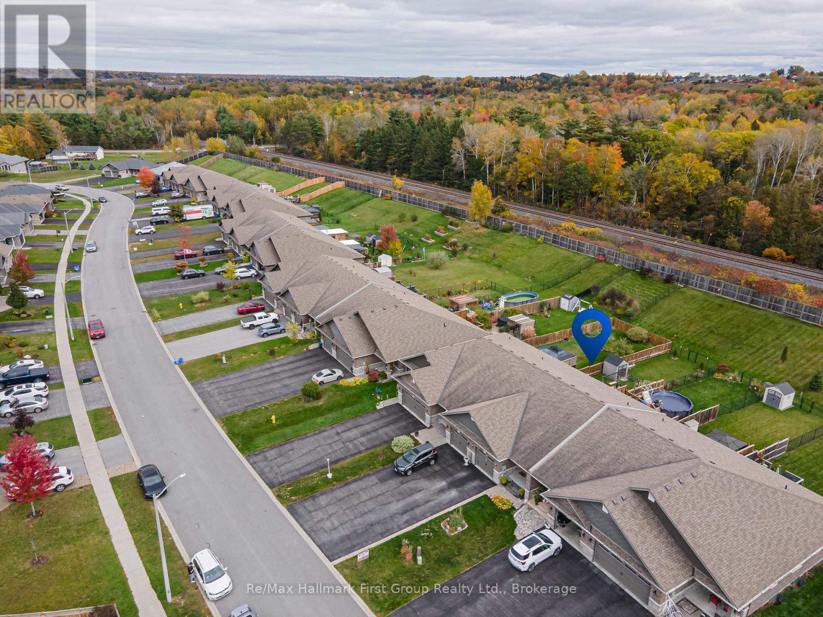 83 ASPEN DRIVE - 38