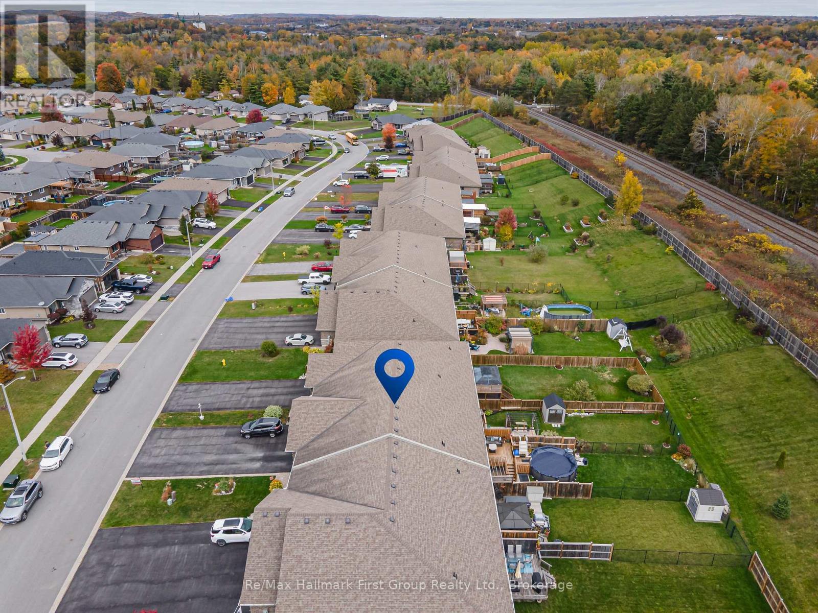 83 ASPEN DRIVE - 39