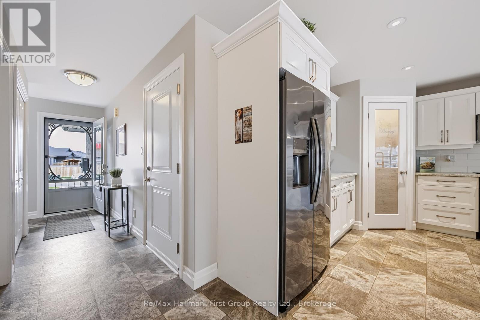 83 Aspen Drive, Quinte West, ON photo 4