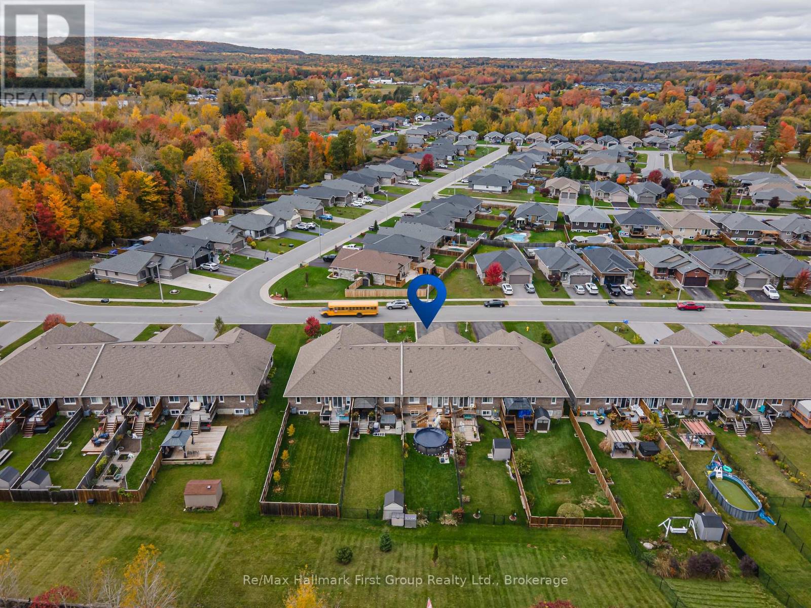 83 Aspen Drive, Quinte West, ON photo 40