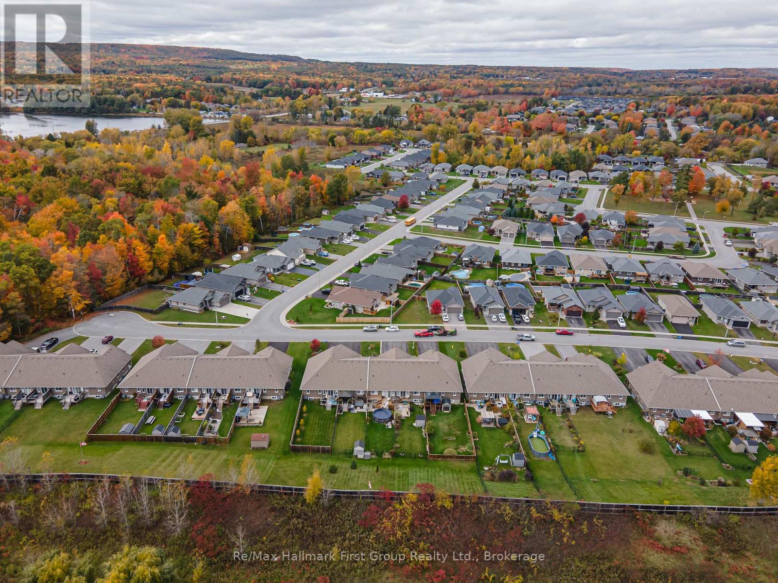 83 ASPEN DRIVE - 41