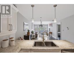 83 Aspen Drive, Quinte West, ON K8V0E2 Photo 10