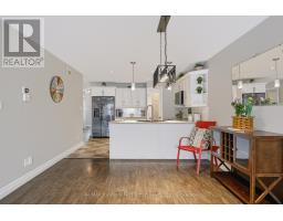 83 Aspen Drive, Quinte West, ON K8V0E2 Photo 11