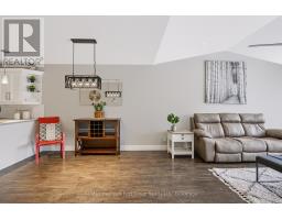 83 Aspen Drive, Quinte West, ON K8V0E2 Photo 12