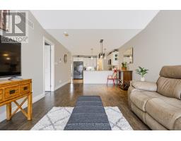 83 Aspen Drive, Quinte West, ON K8V0E2 Photo 15