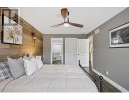 83 Aspen Drive, Quinte West, ON K8V0E2 Photo 17