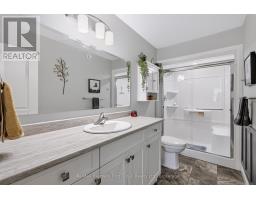 83 Aspen Drive, Quinte West, ON K8V0E2 Photo 18
