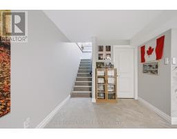 83 Aspen Drive, Quinte West, ON K8V0E2 Photo 21