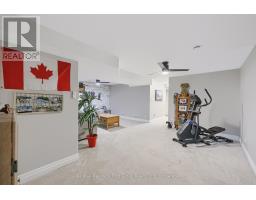 83 Aspen Drive, Quinte West, ON K8V0E2 Photo 22