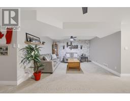 83 Aspen Drive, Quinte West, ON K8V0E2 Photo 23
