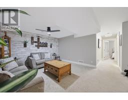 83 Aspen Drive, Quinte West, ON K8V0E2 Photo 24